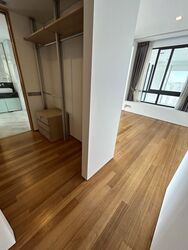 Saint Thomas Walk (D9), Apartment #558372011